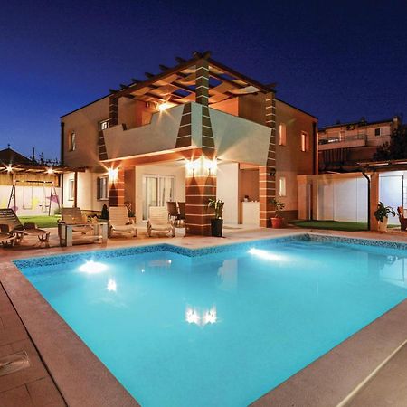 3 Bedroom Nice Home In Solin Split Eksteriør bilde