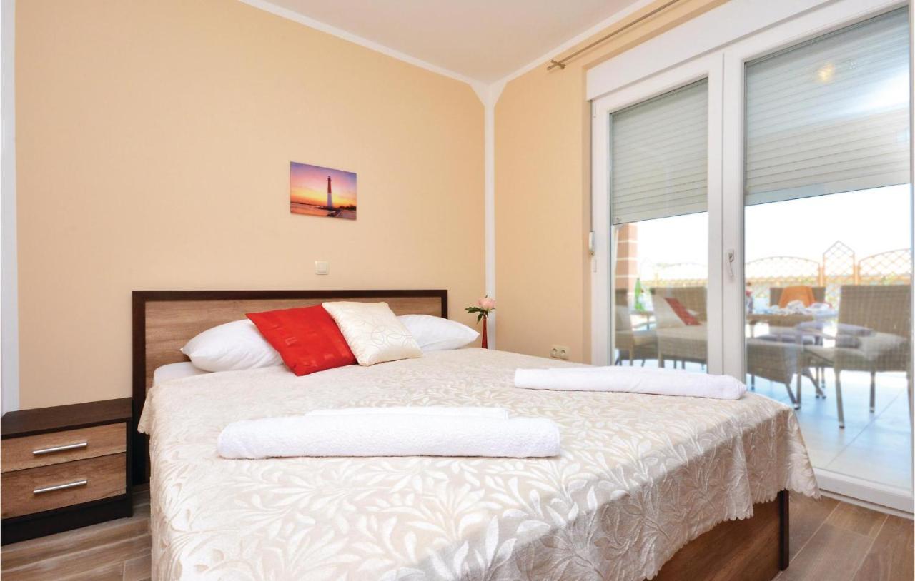 3 Bedroom Nice Home In Solin Split Eksteriør bilde