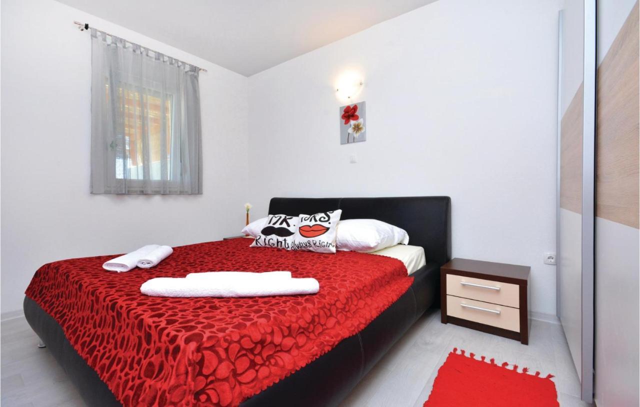 3 Bedroom Nice Home In Solin Split Eksteriør bilde