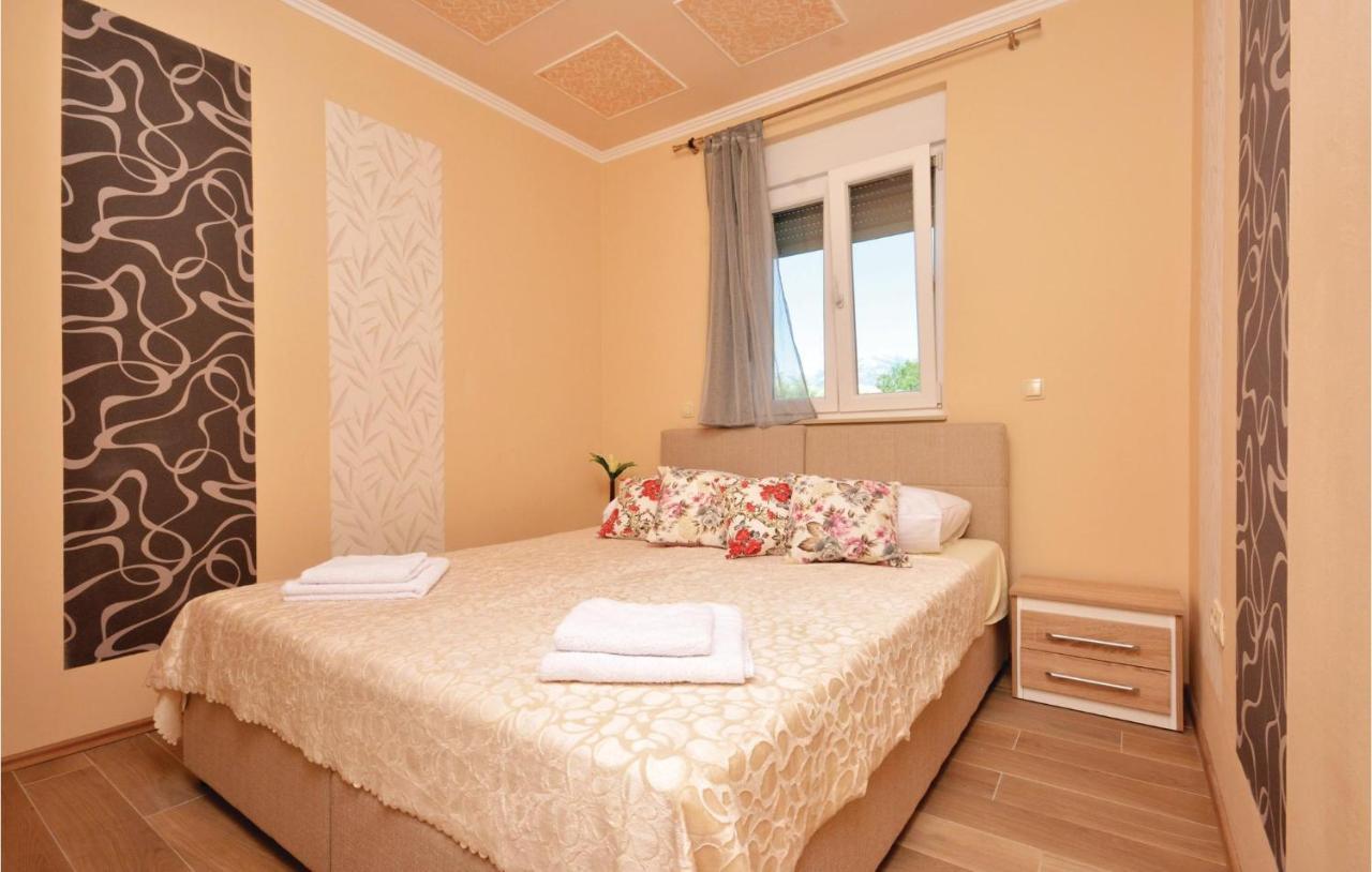 3 Bedroom Nice Home In Solin Split Eksteriør bilde